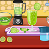 play Cucumber Cooler