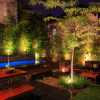 play Mystery Of Outdoor Life Hidden Objects