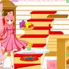 play Girls' Lovely Palace