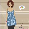play Ideals Of Classical Dress