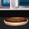 play Cooking Then Party