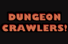 play Dungeon Crawlers!