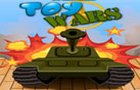 Toy Wars