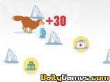 play Antarctic Guide