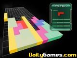 play Tetrix