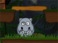 play Jungle Menace