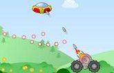 play Super Invaders