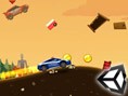 play Extreme Road Trip 2