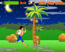 play Collector Coconuts