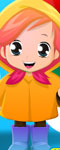 play Raindrop Rush