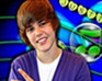 play Beiber Cool Stills Puzzle