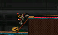 play Stunt Trials