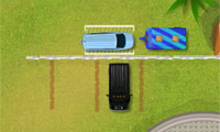 play Vacation Rv Parking