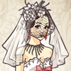 play Shirley Bride