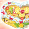 play Lovers Cake