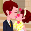 play Wedding Kiss