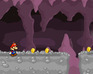 play Mario Mine Escape