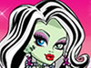 play Frankie Stein Fashion