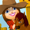play Pony Farmer
