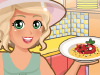 play Mia Cooking Spaghetti Bolognese