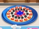 play Fruit Cookie 4Th Of July