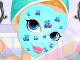 play Teen Fairy Makeover