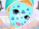 play Teen Fairy Makeover