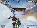 play Snow Riders