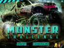 play Monster Challenge