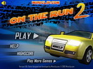 play On The Run 2