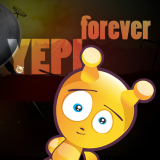 play Yepi Forever