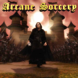 play Arcane Sorcery