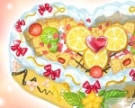 play Lovers Cake