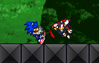 play Sonic Tornament Sc