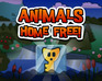 Animals - Home Free! Beta Version