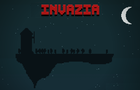 play Invazia