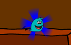 play Auctus: Star Saver