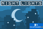 play Night Lights