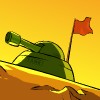 play Tank Tank