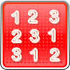 play 3X3 Sudoku