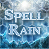 Spell Rain