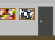 play Miniminiescape8: Mme