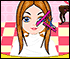 play Stunning Hairstyler