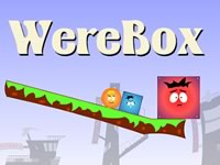 play Werebox
