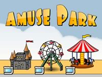 play Amuse Park
