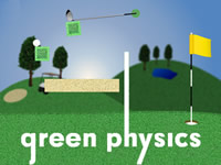 play Green Physics