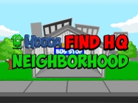 play Find Hq Neighborhood