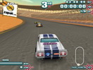 play Speedway Racing