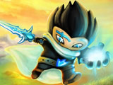 play Incursion 2: The Artifact