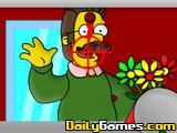 play Homer The Flanders Killer 6